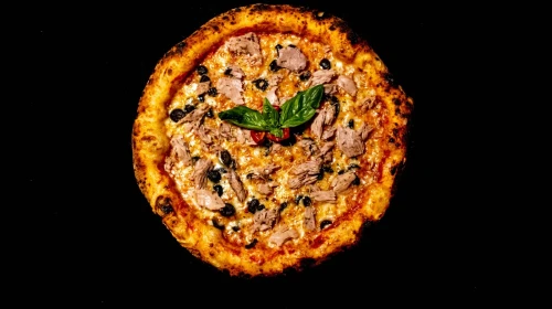 Photographe professionnel  Shooting produit & shooting culinaire