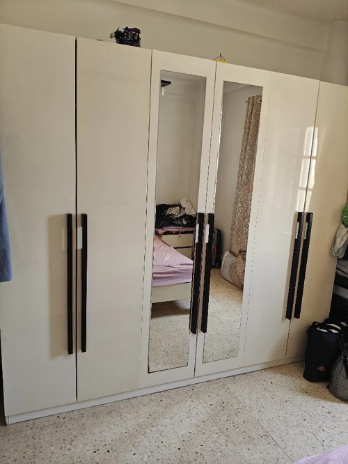 Meuble maison