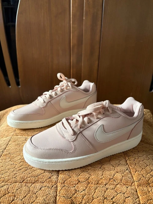 Nike original basket pointure 40