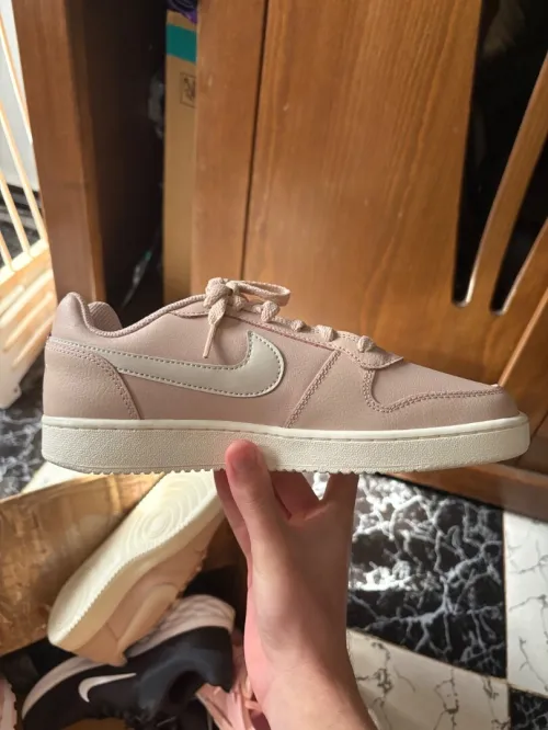 Nike original basket pointure 40