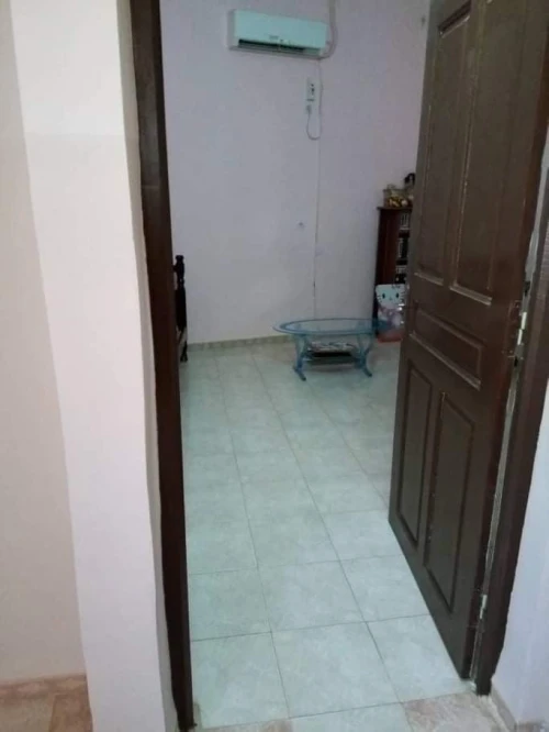 Vente Villa Ghardaia Ghardaia