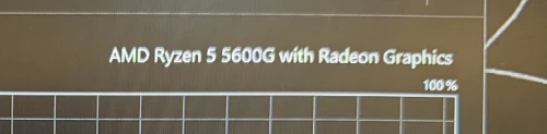 Pack Pc Gamer