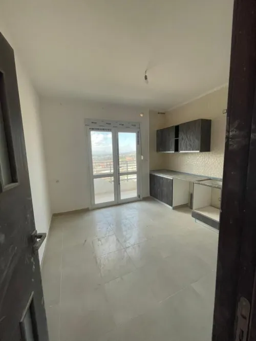 Vente Appartement F4 Tipaza Kolea