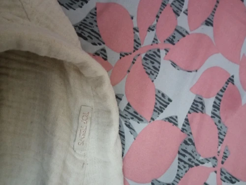 Robe pour fille 14ans