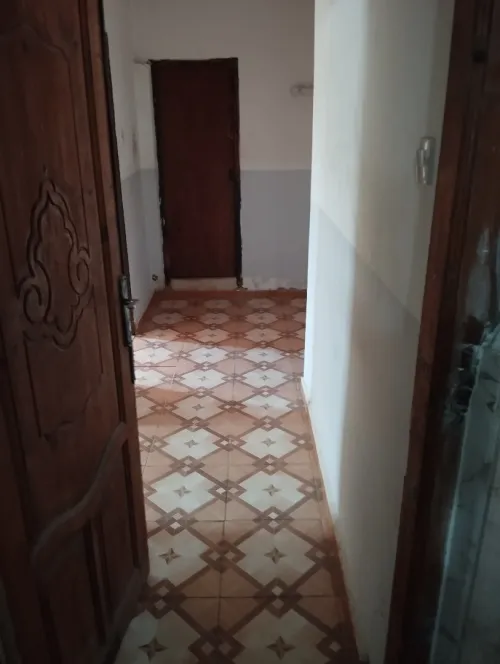 Location Studio Boumerdès Ouled moussa