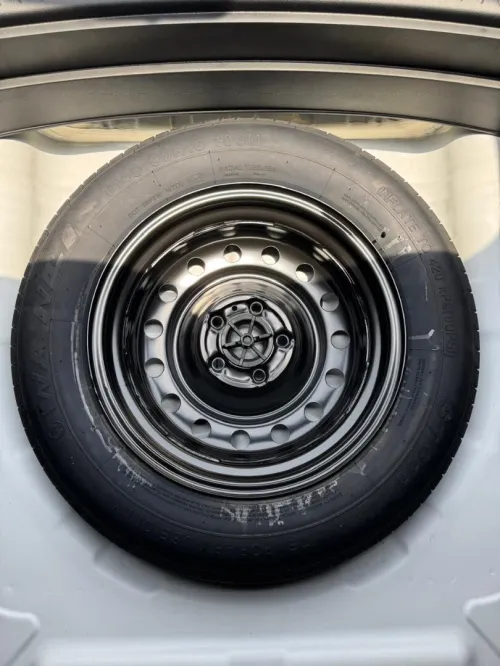 Kia Seltos 2025 LUXURY