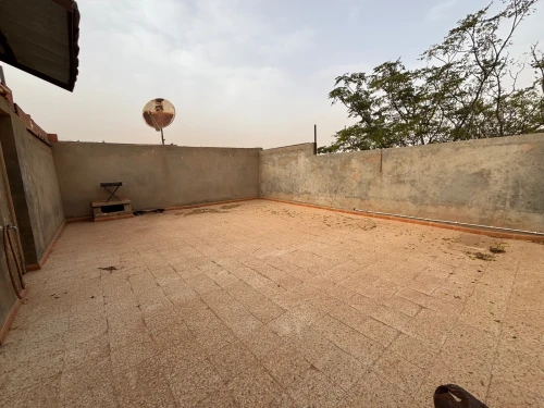Vente bien immobilier Sidi Bel Abbès Amarnas
