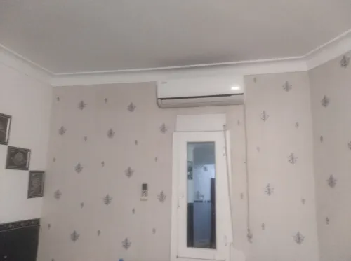 Location Appartement F3 Boumerdès Boumerdes
