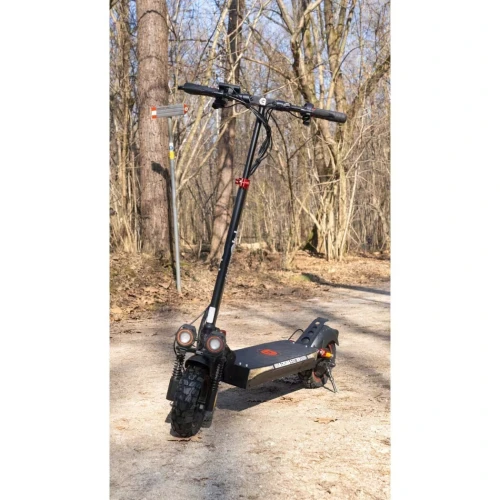 Trottinette electrique UrbanGlide ECROSS 10" 2025