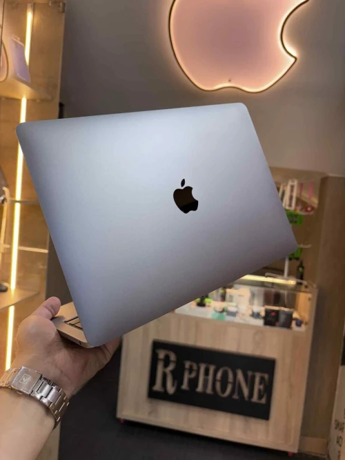 Macbook pro 2020 m1 8 256g cicle 180 libire officiel