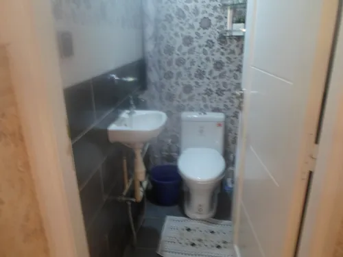 Location Appartement F3 Alger Ain benian
