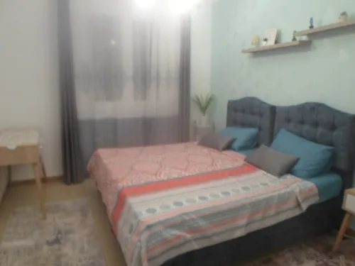 Location Appartement F3 Alger Ain benian