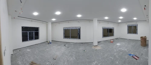 Fabrication et pose de fenêtres et portes  Qualité professionnelle