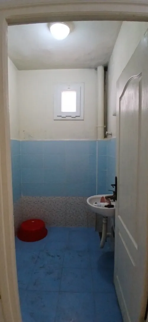 Vente Appartement F3 Blida El affroun