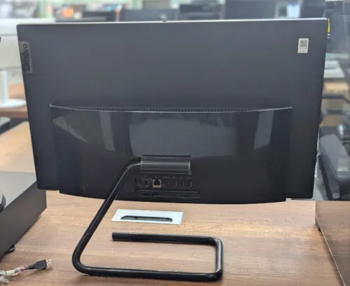 all in one Lenovo idea centre  