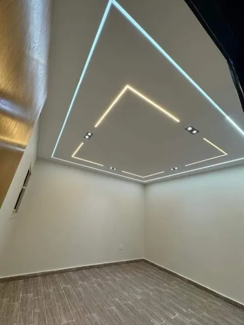 Peintre décorateur 