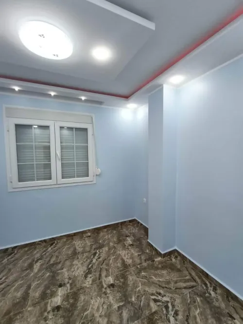 Peintre décorateur 