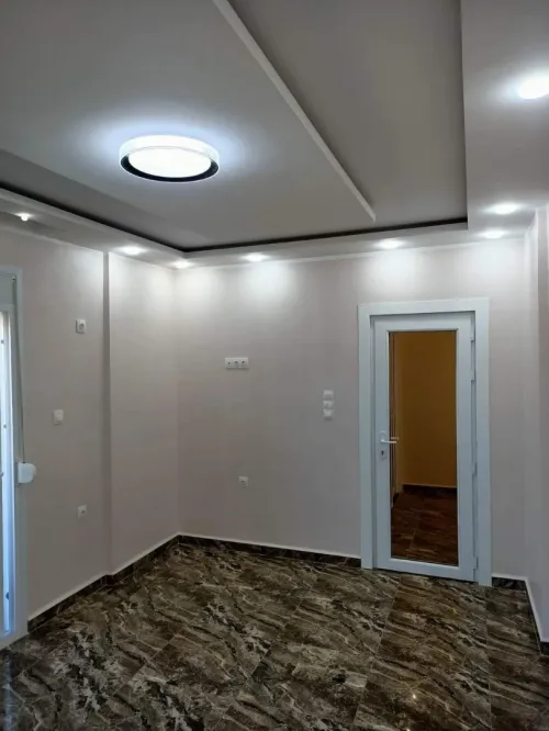Peintre décorateur 