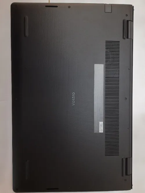 pc portable dell i7 Vostro 3510pc portable dell  Vostro 3510