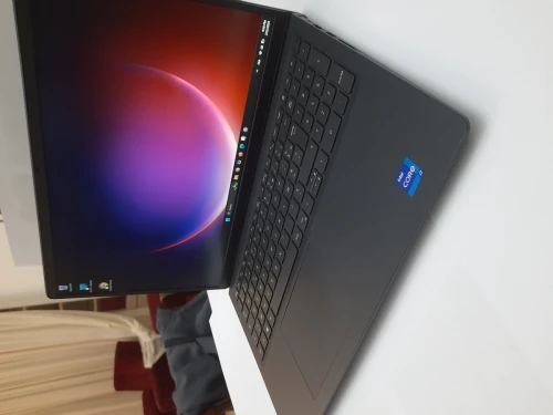 pc portable dell i7 Vostro 3510pc portable dell  Vostro 3510