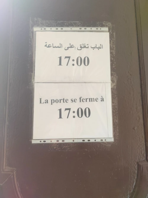 Location Appartement F8 Alger Alger centre