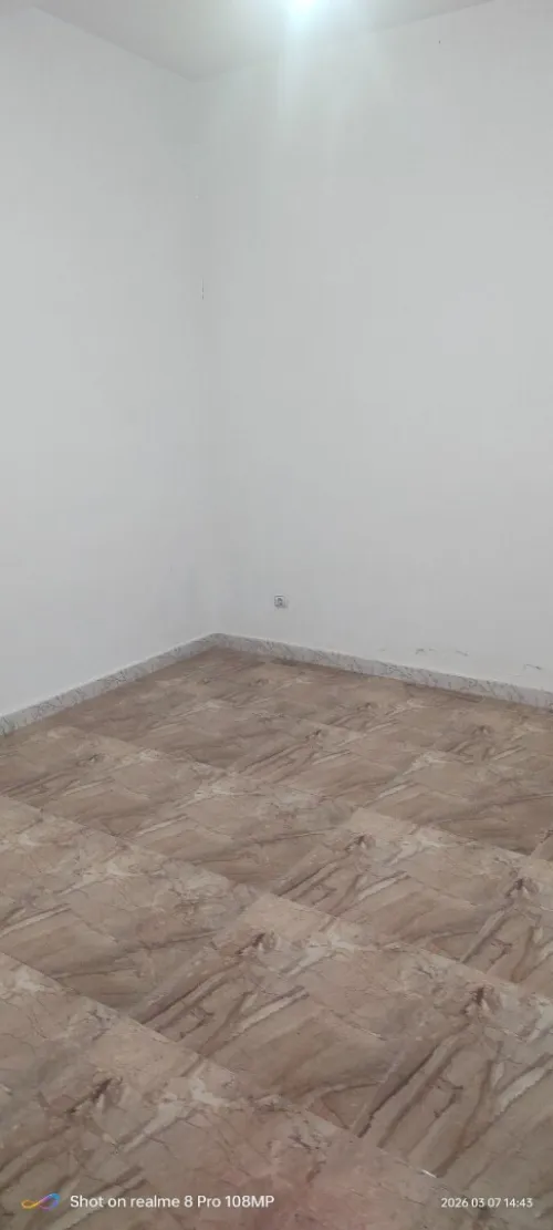 Location Appartement F5 Alger Staoueli