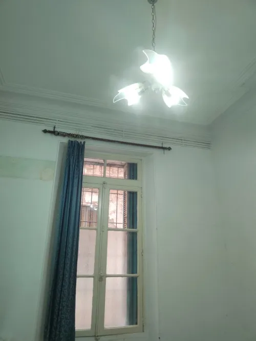 Location Appartement F8 Alger Alger centre
