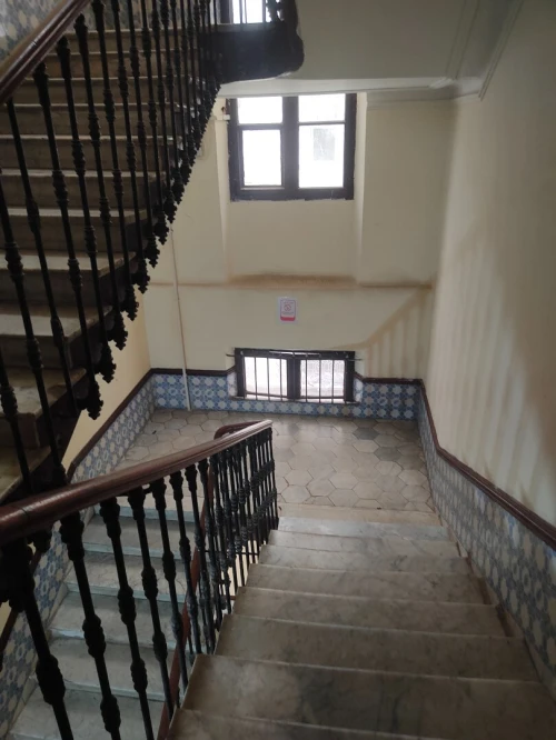 Location Appartement F8 Alger Alger centre