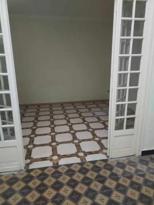 Location Appartement F8 Alger Alger centre