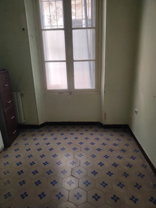 Location Appartement F8 Alger Alger centre