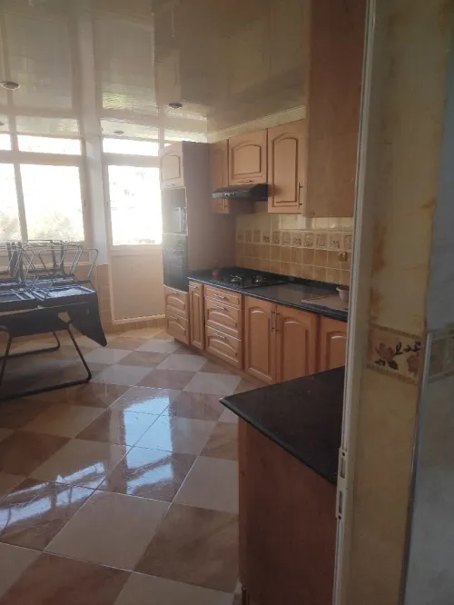 Vente Appartement F3 Alger Ouled fayet