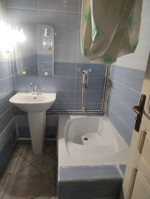 Location Appartement F8 Alger Alger centre