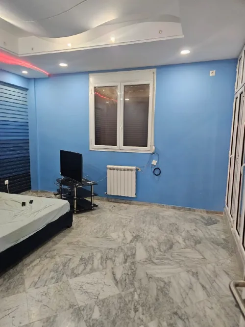 Vente Villa Alger Draria