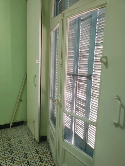 Location Appartement F8 Alger Alger centre