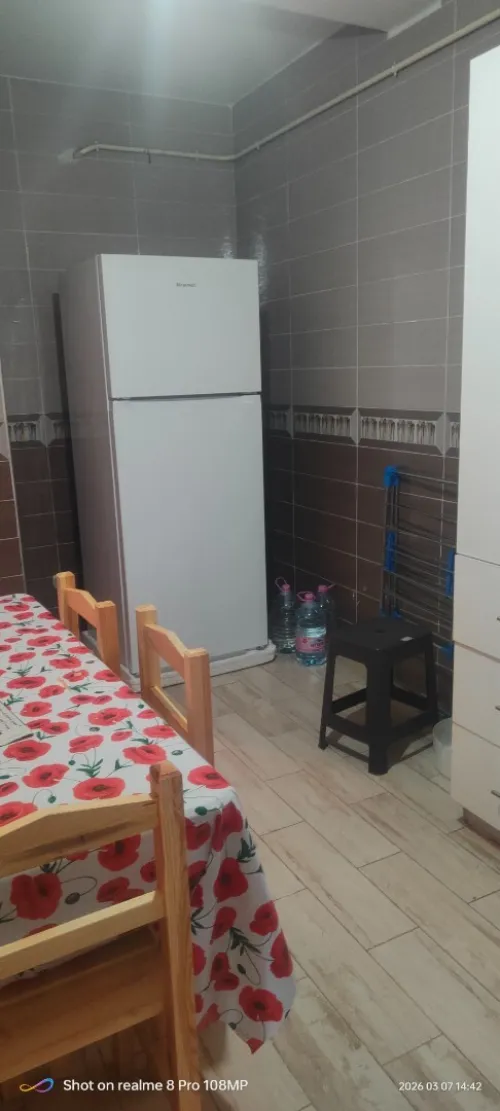 Location Appartement F5 Alger Staoueli