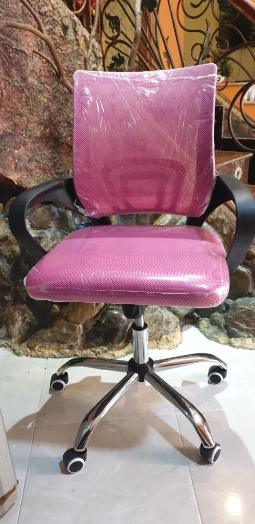 Chaise opérateur neuf