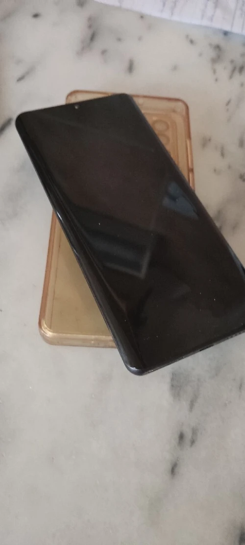 Huawei P30 pro