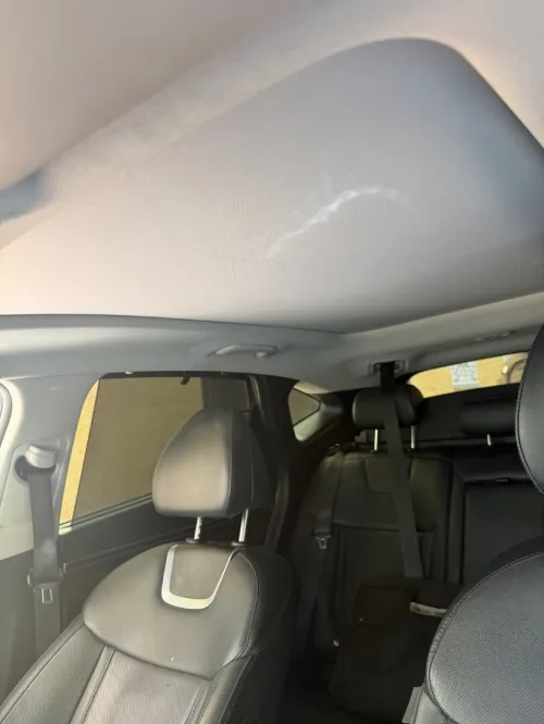 Hyundai Tucson 2024 EXLUSIVE