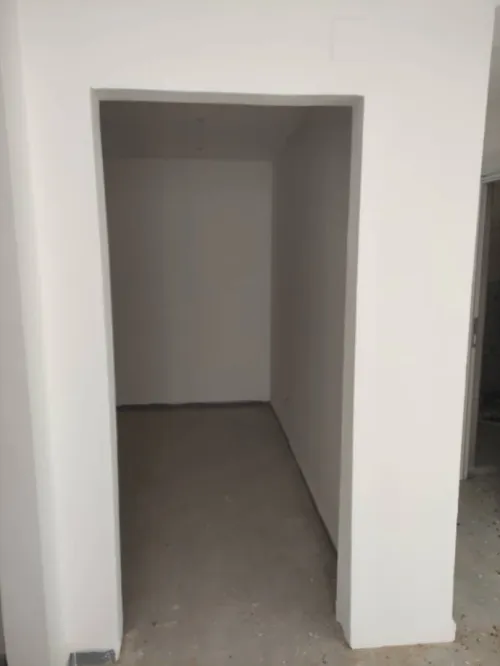 Vente Appartement F3 Chlef El karimia