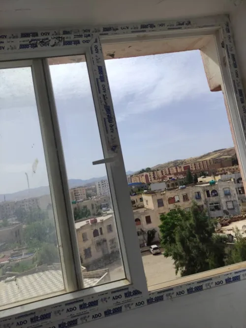 Vente Appartement F3 Chlef El karimia