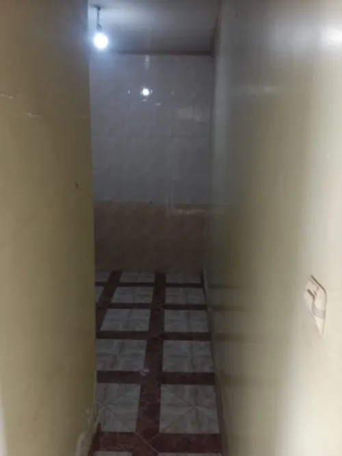 Location Appartement F2 Alger Casbah