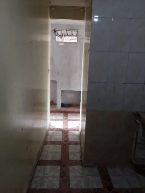 Location Appartement F2 Alger Casbah