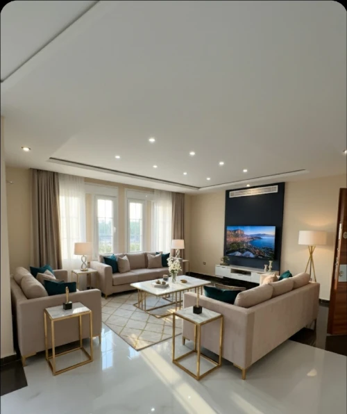 Vente Appartement F4 Alger El achour