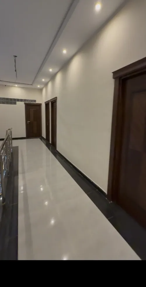 Location Appartement Penthouse F5 Alger Draria