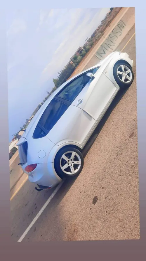 Seat Leon 2011 Leon