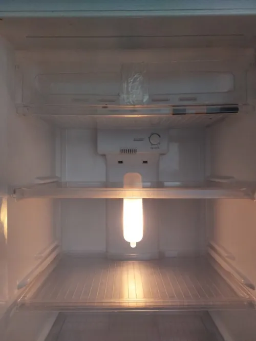 Refrigerateur 