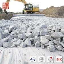 Geotextile 