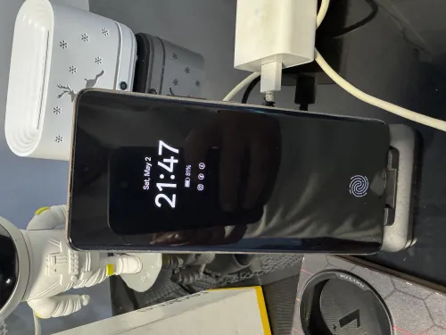 Realme 11Pro+ 12/256GB