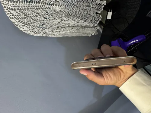 Realme 11Pro+ 12/256GB