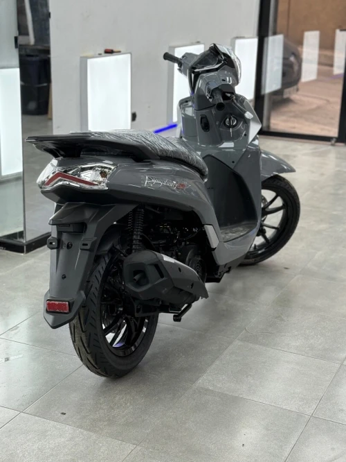 Sym St 2026